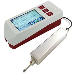 AMT211 Professional Surface Roughness Tester
